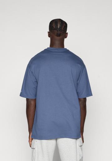 Спортивная форма