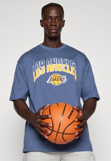 Спортивная форма