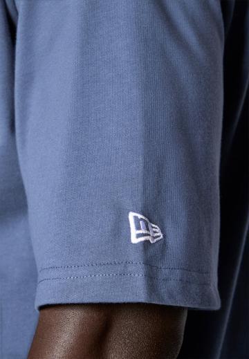 Спортивная форма