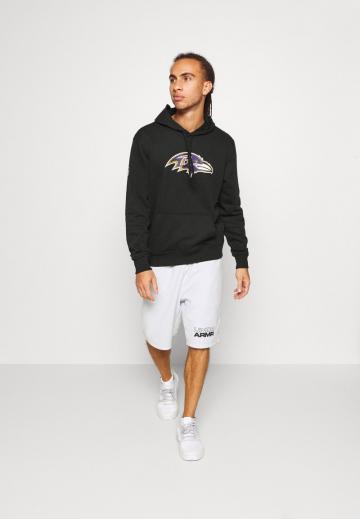 Спортивная кофта