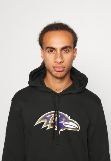 Спортивная кофта