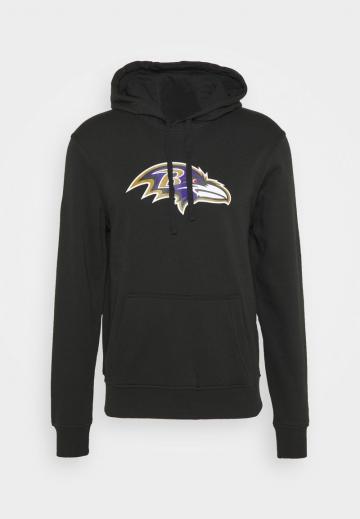 Спортивная кофта