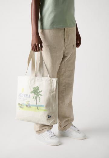 Пляжная сумка