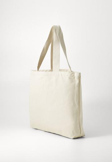 Пляжная сумка