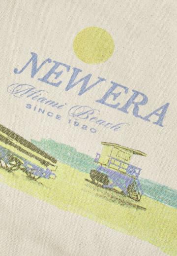 Пляжная сумка