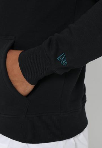 Спортивная кофта