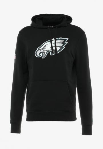 Спортивная кофта