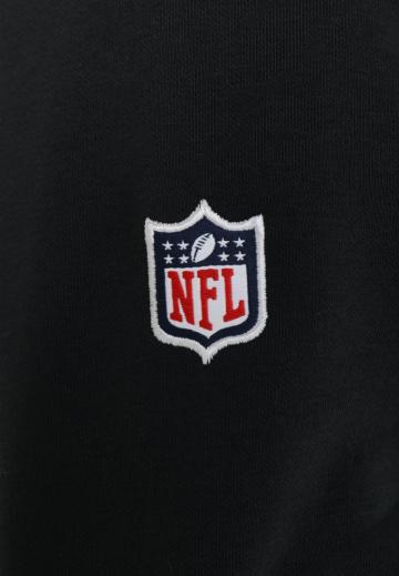 Спортивная кофта