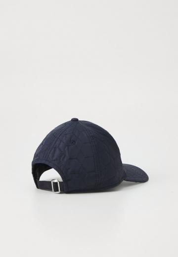 Головной убор