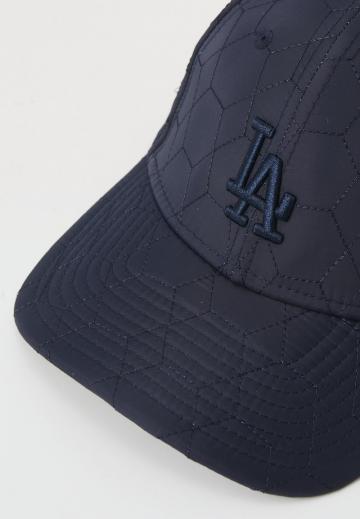 Головной убор