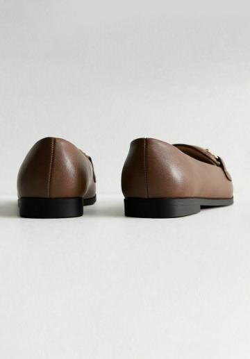 Полуботинки