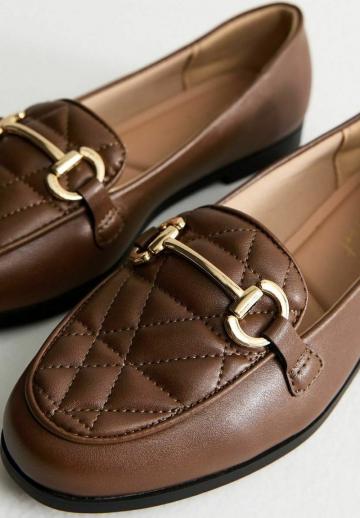 Полуботинки