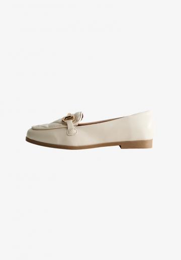 Полуботинки