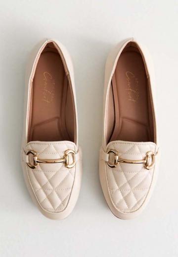 Полуботинки