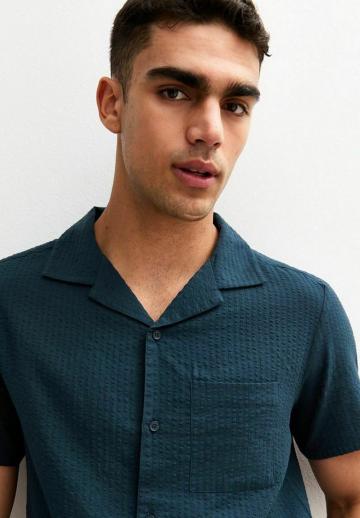 Ночная рубашка