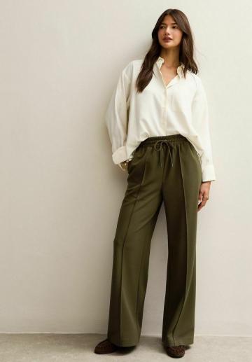 Спортивные штаны