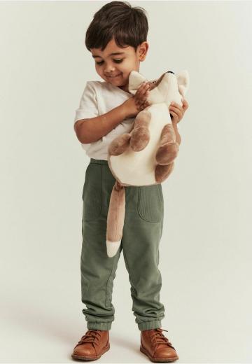 Спортивные штаны