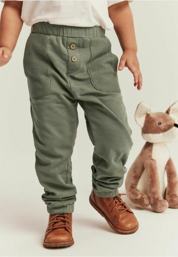 Спортивные штаны