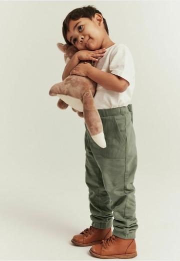 Спортивные штаны