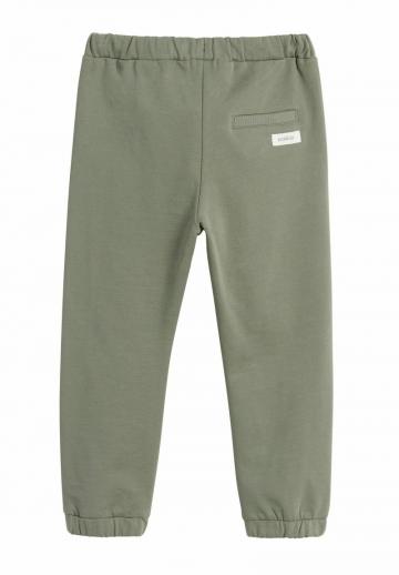 Спортивные штаны