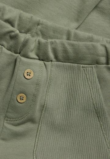 Спортивные штаны