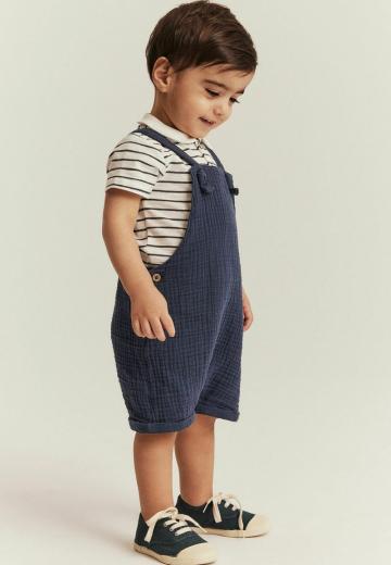 Набор одежды