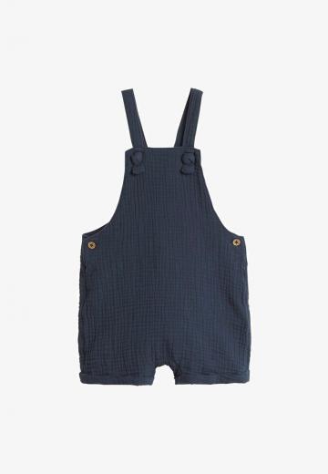 Набор одежды