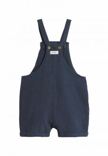 Набор одежды