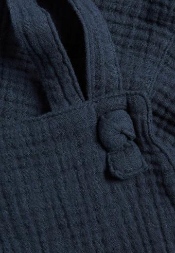 Набор одежды