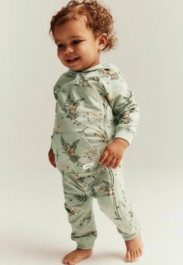 Набор одежды