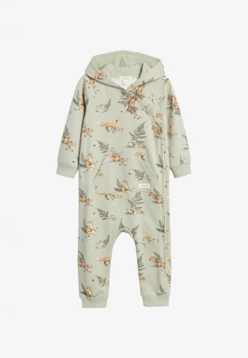 Набор одежды