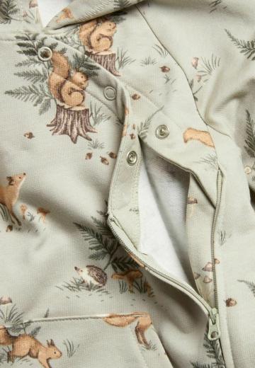 Набор одежды