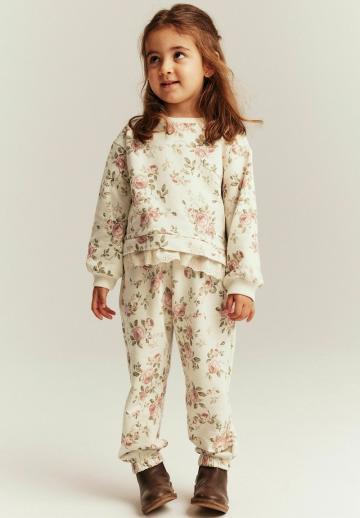 Спортивные штаны