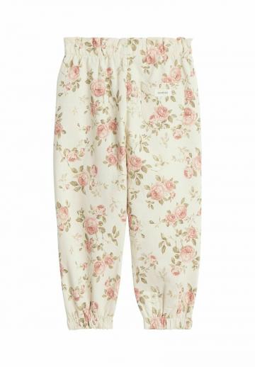 Спортивные штаны