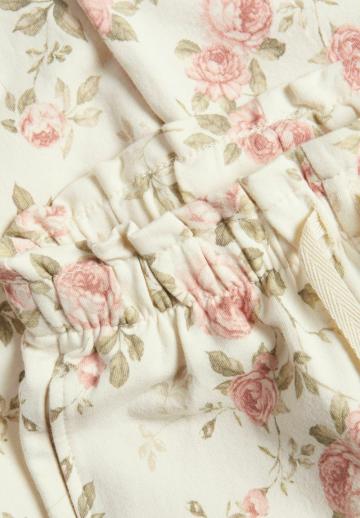 Спортивные штаны