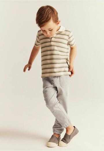 Спортивные штаны