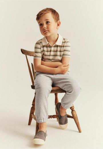 Спортивные штаны