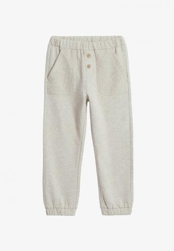 Спортивные штаны