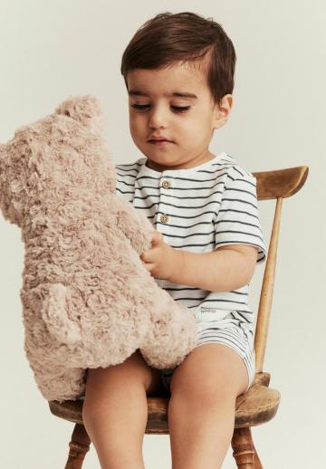 Набор одежды