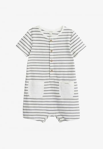 Набор одежды