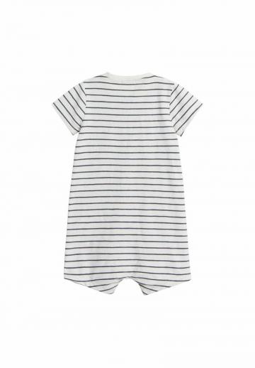 Набор одежды