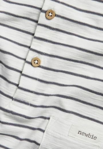 Набор одежды