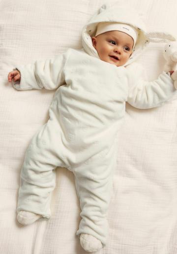 Набор одежды