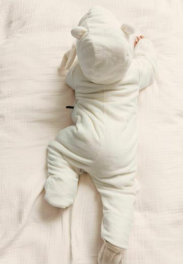 Набор одежды