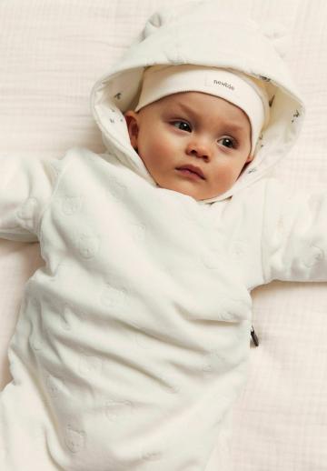 Набор одежды