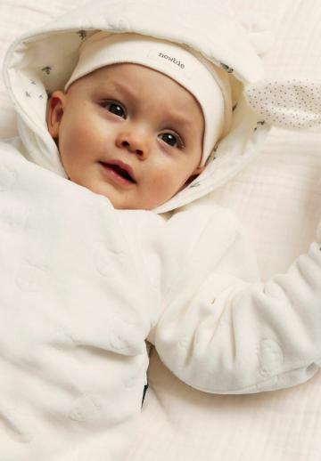 Набор одежды