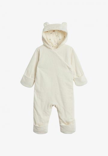 Набор одежды