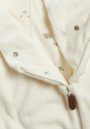 Набор одежды