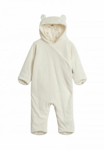 Набор одежды