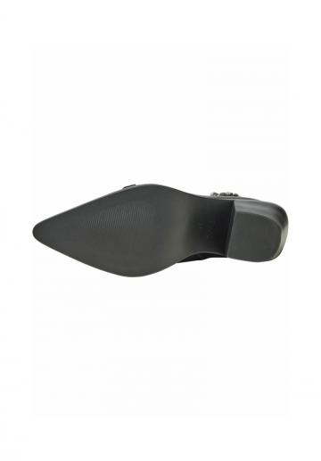 Ковбойские сапоги